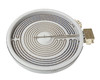 Smooth Top Range Burner 9" for General Electric, AP2027786, PS243902, WB30T10044