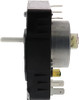 Dryer Timer, 60Hz, 220VAC, fits Whirlpool, AP6016541, PS11749831, WPW10185982