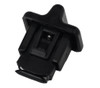 Cutter Accessory fits Foodsaver Vacuum Sealer V4000-4900 Series, 166752000000