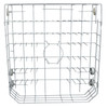 WD28X31819 - Dishwasher Lower Rack, for General Electric