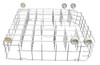 WD28X31819 - Dishwasher Lower Rack, for General Electric