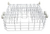 WD28X31819 - Dishwasher Lower Rack, for General Electric
