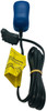 12-Volt, 1A, Class 2, Battery Charger fits Peg-Perego, MECB0231U