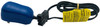 12-Volt, 1A, Class 2, Battery Charger fits Peg-Perego, MECB0231U