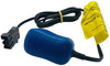 12-Volt, 1A, Class 2, Battery Charger fits Peg-Perego, MECB0086U