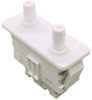 DA34-00006C - Refrigerator Door Switch for Samsung