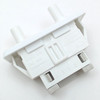 DA34-00006C - Refrigerator Door Switch for Samsung