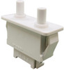 DA34-00006C - Refrigerator Door Switch for Samsung