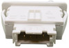 DA34-00006C - Refrigerator Door Switch for Samsung