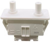 DA34-00006C - Refrigerator Door Switch for Samsung