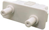 DA34-00006C - Refrigerator Door Switch for Samsung