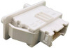 DA34-00006C - Refrigerator Door Switch for Samsung
