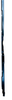 Bissell Squeegee Attachment fits Crosswave HydroSteam, 1634584