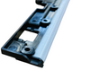 Bissell Squeegee Attachment fits Crosswave HydroSteam, 1634584
