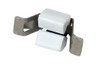 Dryer Door Catch fits Whirlpool, AP6023380, PS11756723, WPW10610880