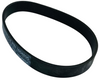 Bissell Powerforce Compact Vacuum Brush Belt, 1604895