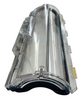 Bissell Brush Roll Cover fits Crosswave HydroSteam, 1634582