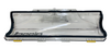 Bissell Brush Roll Cover fits Crosswave HydroSteam, 1634582