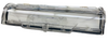 Bissell Brush Roll Cover fits Crosswave HydroSteam, 1634582