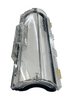 Bissell Brush Roll Cover fits Crosswave HydroSteam, 1634582