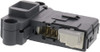 5304514774 - Washing Machine Door Lock fits Frigidaire