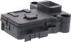 5304514774 - Washing Machine Door Lock fits Frigidaire