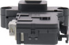 5304514774 - Washing Machine Door Lock fits Frigidaire