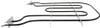 Broil Element fits Whirlpool, Sears, AP6014070, PS11747304, W10544951, WP9760774