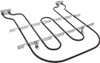 Broil Element fits Whirlpool, Sears, AP6014070, PS11747304, W10544951, WP9760774