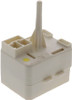 W10873801 - Compressor Relay Start Device fits Whirlpool