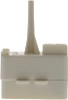 W10873801 - Compressor Relay Start Device fits Whirlpool