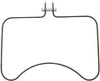 Bake Element fits Whirlpool, AP6019231, PS11752537, W10310258