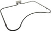 Bake Element fits Whirlpool, AP6019231, PS11752537, W10310258