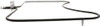 Bake Element fits Whirlpool, AP6019231, PS11752537, W10310258