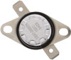 Microwave Thermostat fits Samsung, AP4222778, PS4226434, DE47-20037A