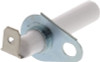 WPW10110378 - Oven Spark Igniter fits Whirlpool Range