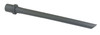 2031363 - Bissell Vacuum Crevice Tool