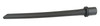 2031363 - Bissell Vacuum Crevice Tool