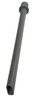 2031363 - Bissell Vacuum Crevice Tool