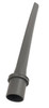 2031363 - Bissell Vacuum Crevice Tool