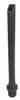 2031363 - Bissell Vacuum Crevice Tool