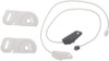 00618605 - Dishwasher Door Cable Kit fits Bosch