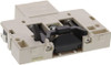 ERP Dishwasher Door Latch fits LG, AP6335271, PS12580257, AGM76209501