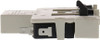 ERP Dishwasher Door Latch fits LG, AP6335271, PS12580257, AGM76209501