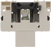 ERP Dishwasher Door Latch fits LG, AP6335271, PS12580257, AGM76209501