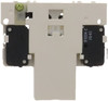 ERP Dishwasher Door Latch fits LG, AP6335271, PS12580257, AGM76209501