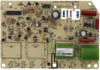 Spark Module Board fits Whirlpool, Sears, AP6284506, PS12347944, W11162730