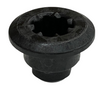 W11627528 - Blender Coupler fits Kitchen Aid