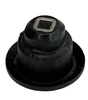 W11627528 - Blender Coupler fits Kitchen Aid