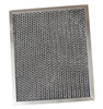 S97007937 - Range Hood Air Filter fits Broan